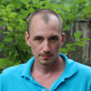 код ошибки р0704 уаз патриот. file.php?avatar=13672 1447612710. код ошибки р0704 уаз патриот фото. код ошибки р0704 уаз патриот-file.php?avatar=13672 1447612710. картинка код ошибки р0704 уаз патриот. картинка file.php?avatar=13672 1447612710. Утомила ошибка 07074 на БК, на выходных проморгал из-за неё пропуски зажигания, на здоровом движке это говорит о хреновом топливе. В данном случае подтверждено тем, что у хонды из состава колонны :) после этой же заправки загорелся чек.