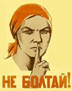 комплектация уаз по вин коду бесплатно. file.php?avatar=27864 1451757647. комплектация уаз по вин коду бесплатно фото. комплектация уаз по вин коду бесплатно-file.php?avatar=27864 1451757647. картинка комплектация уаз по вин коду бесплатно. картинка file.php?avatar=27864 1451757647. Проверка комплектации авто – процедура, позволяющая своевременно понять потенциал авто. С помощью сервиса Автокод вы можете в любой момент пробить машину по вину или гос.номеру и узнать, какой двигатель был установлен производителем, родной цвет машины и многое другое.