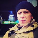 комплектация уаз по вин коду бесплатно. file.php?avatar=29602 1550470204. комплектация уаз по вин коду бесплатно фото. комплектация уаз по вин коду бесплатно-file.php?avatar=29602 1550470204. картинка комплектация уаз по вин коду бесплатно. картинка file.php?avatar=29602 1550470204. Проверка комплектации авто – процедура, позволяющая своевременно понять потенциал авто. С помощью сервиса Автокод вы можете в любой момент пробить машину по вину или гос.номеру и узнать, какой двигатель был установлен производителем, родной цвет машины и многое другое.