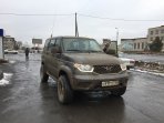 Аватара пользователя