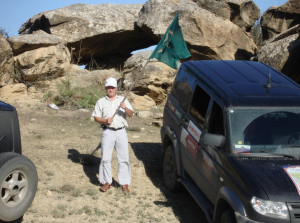2009 Узбекистан в горах.jpg