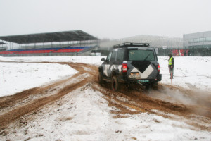 Autobiathlon-2018_55.JPG