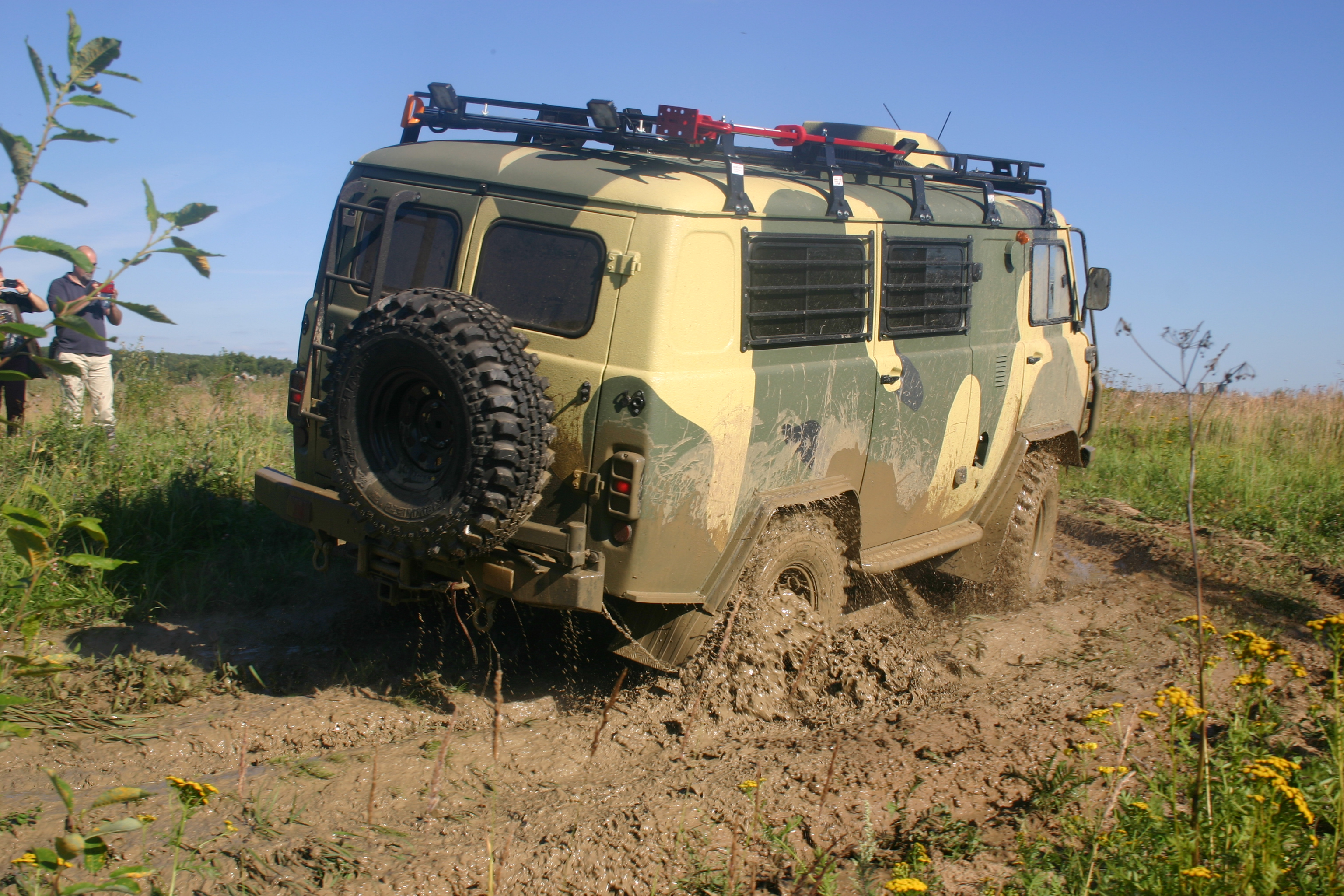 uaz450_60let_4.jpg