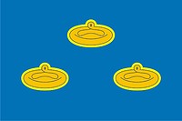 murom_city_flag.jpg