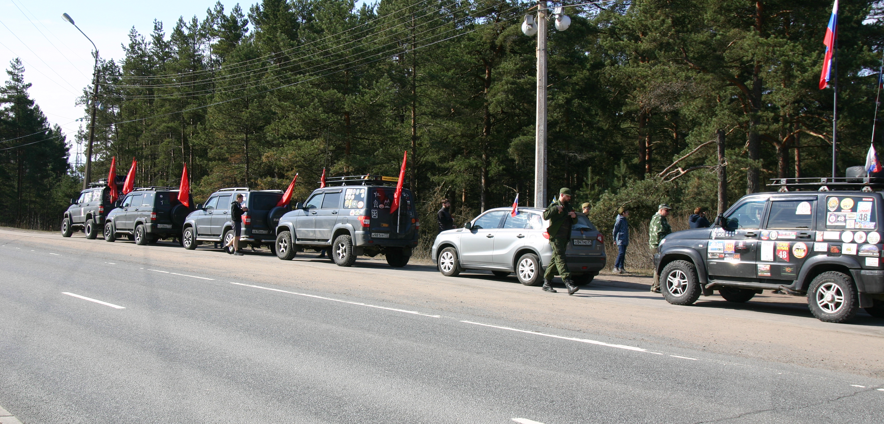 SESTRORECKIY_MEMORIAL_001.jpg