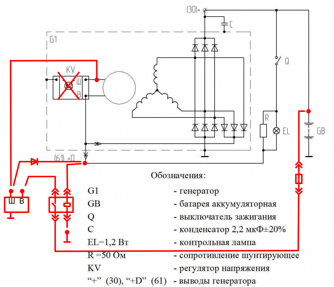 5122.3771-30 доработка.png