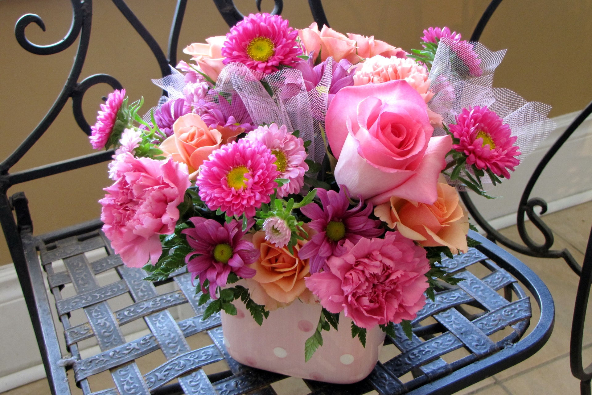 beautiful-flower-bouquets-23.jpg