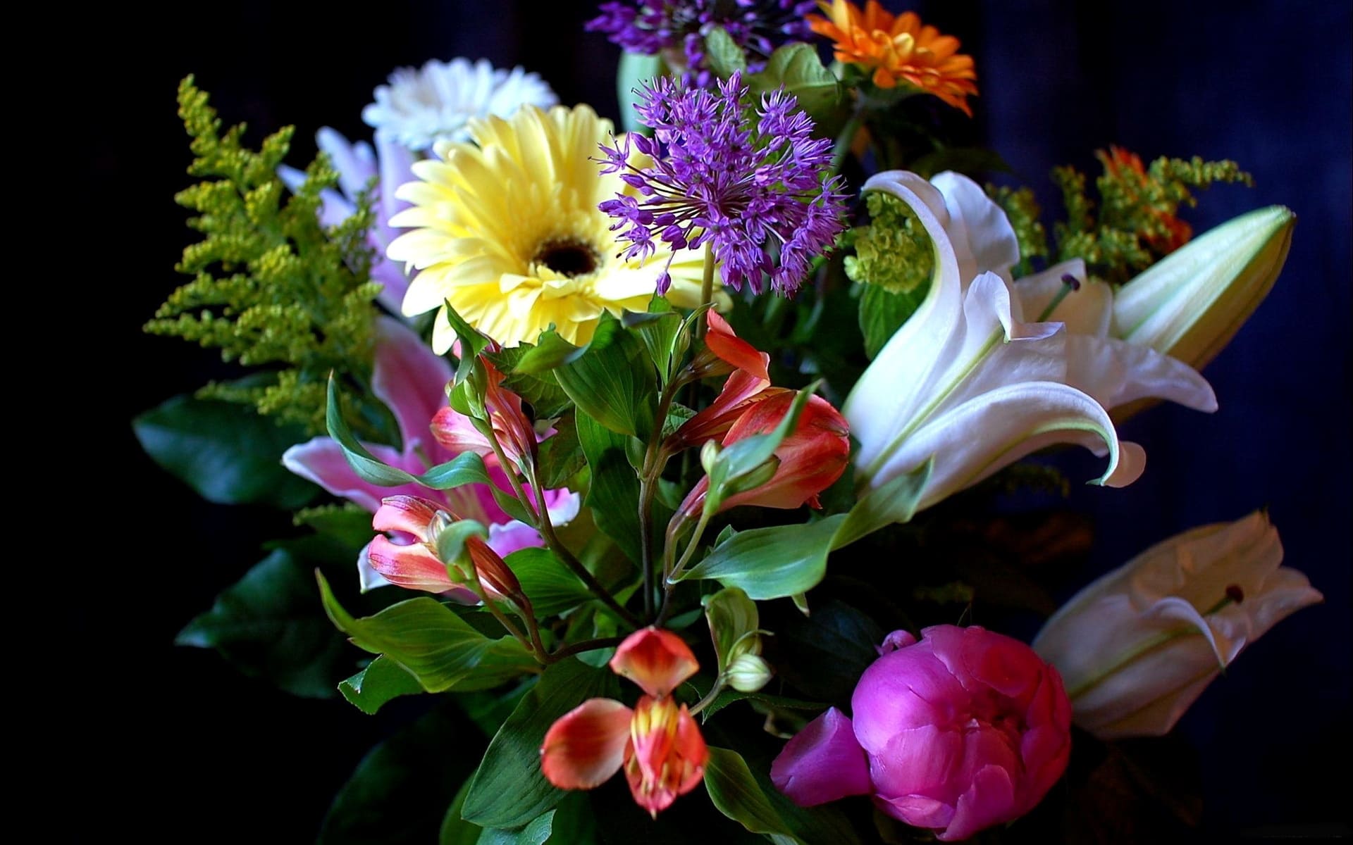 beautiful-flower-bouquets-82.jpg
