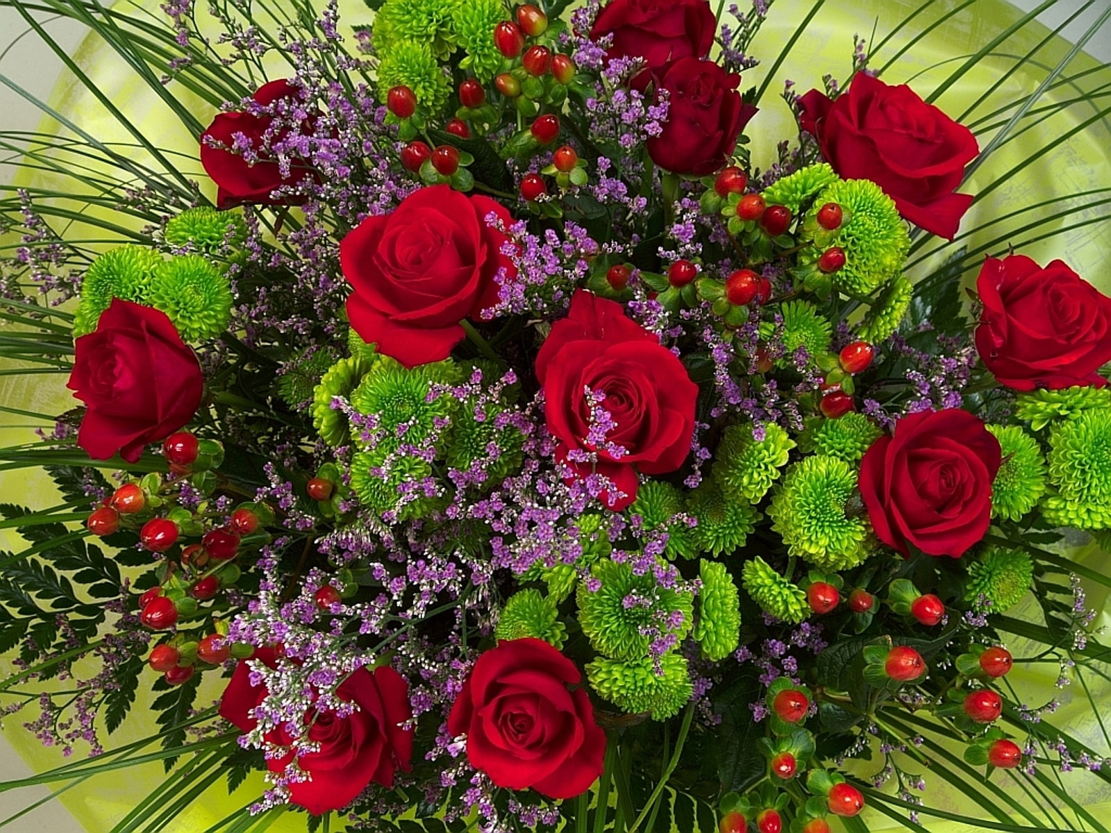 beautiful-flower-bouquets-14.jpg
