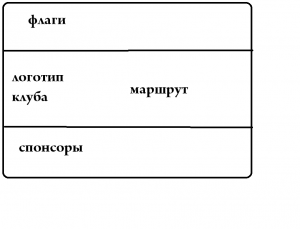 полярный.png