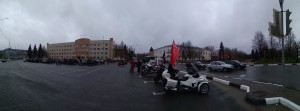 PANO_20170509_090027.jpg