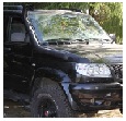 Аватара пользователя