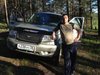 Аватара пользователя