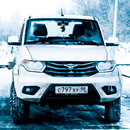 Аватара пользователя
