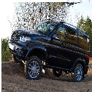 Аватара пользователя