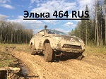 Аватара пользователя