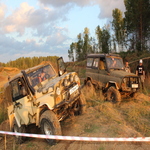 Аватара пользователя
