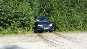 20170802_101800.jpg
