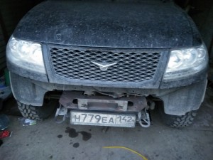 IMG_20170816_204127.jpg