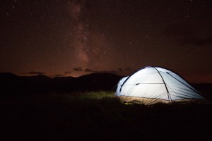 IMG_0285.JPG