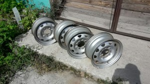 IMG-20170824-WA0000.jpg