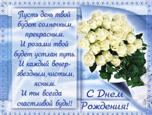 767d5e3671e97271d403e278b0112b8c.jpg