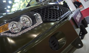 UAZ FORUM ARMY 2017 EXPO steel bumper 4.jpg