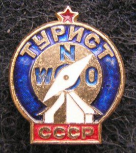 58c6f34544YVZBQe.jpg