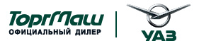 logo.jpg