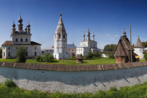 Юрьев-Польский Кремль.jpg