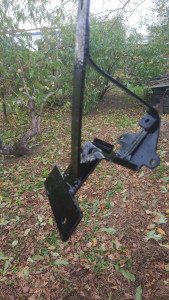 IMG-20171002-WA0000.jpeg