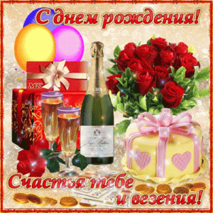 i19291.gif
