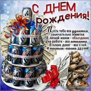 i (11).jpg