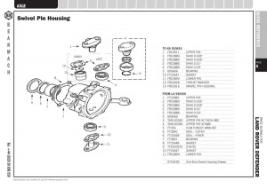 land-rover-defender-parts-000004.jpg