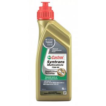 CASTROL_154FA3.jpg