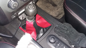 20171211_084424.jpg