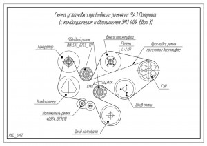 4a80cd6s-960.jpg