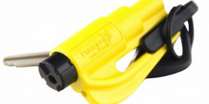 seat-belt-cutter-and-window-glass-breaker-www.amazon.com__1476709299-630x315.jpg