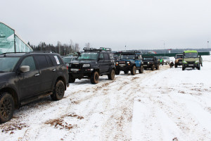 Autobiathlon-2018_01.jpg