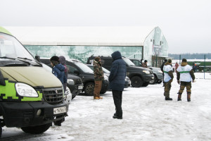 Autobiathlon-2018_04.JPG