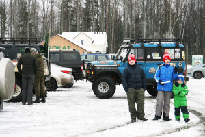 Autobiathlon-2018_06.JPG