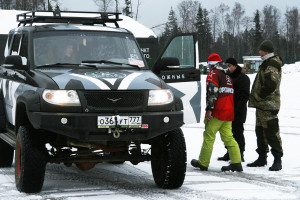 Autobiathlon-2018_07.JPG