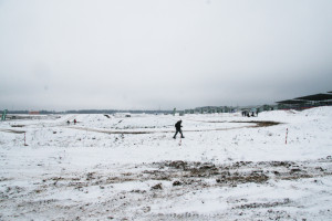 Autobiathlon-2018_10.JPG