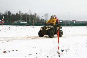 Autobiathlon-2018_14.JPG