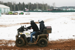 Autobiathlon-2018_15.JPG