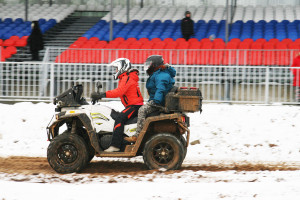 Autobiathlon-2018_18.JPG