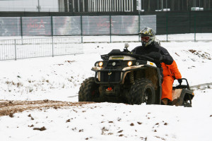 Autobiathlon-2018_22.JPG