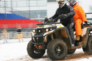 Autobiathlon-2018_23.JPG