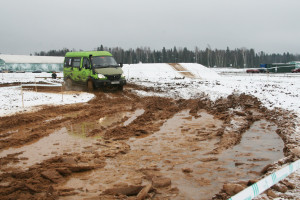 Autobiathlon-2018_27.JPG