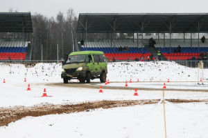 Autobiathlon-2018_34.JPG